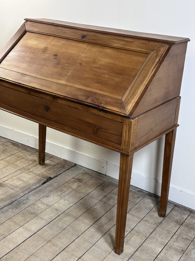 Brocante De La Ferme