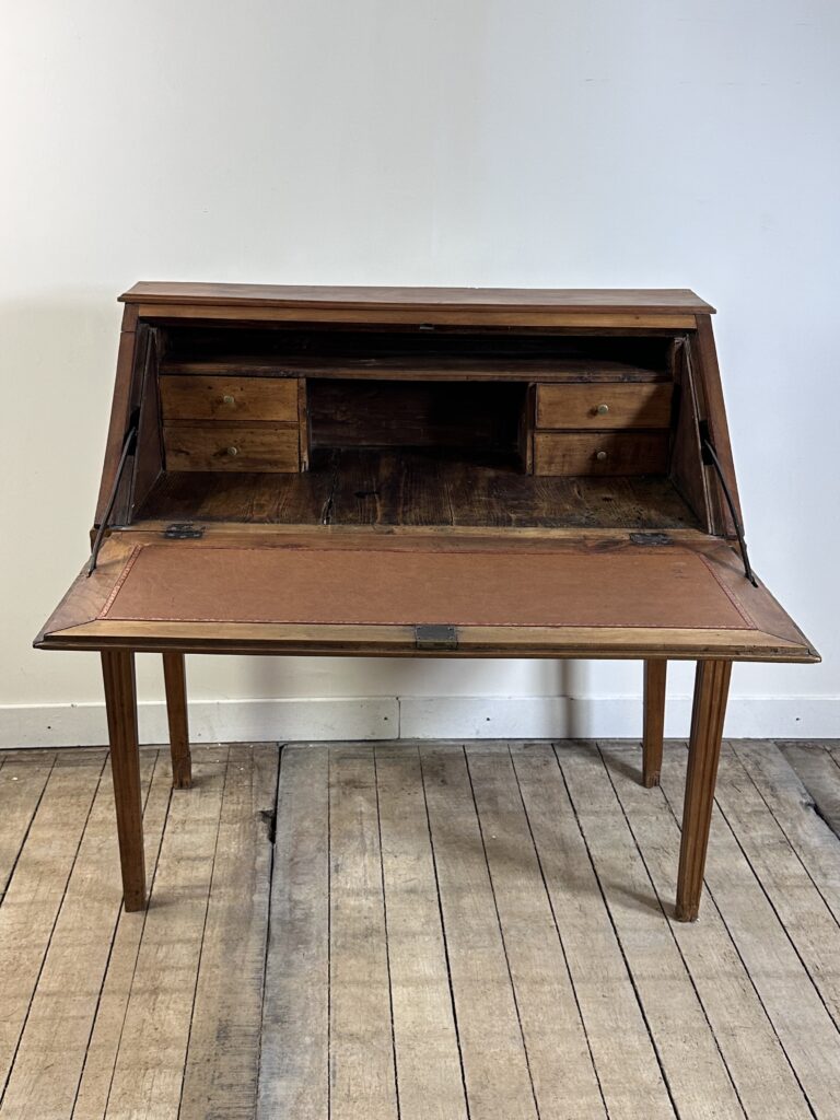 Brocante De La Ferme