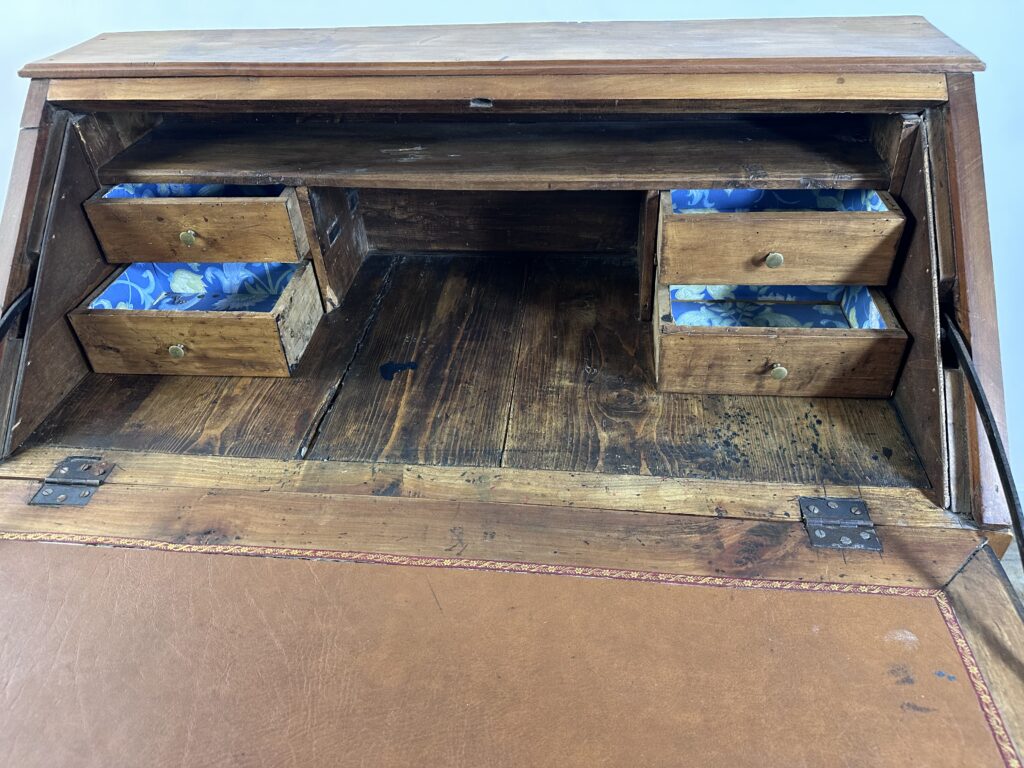 Brocante De La Ferme