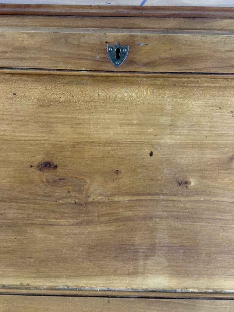 Brocante De La Ferme