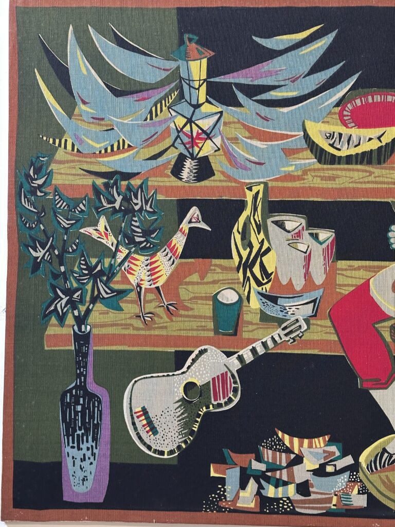 Brocante De La Ferme