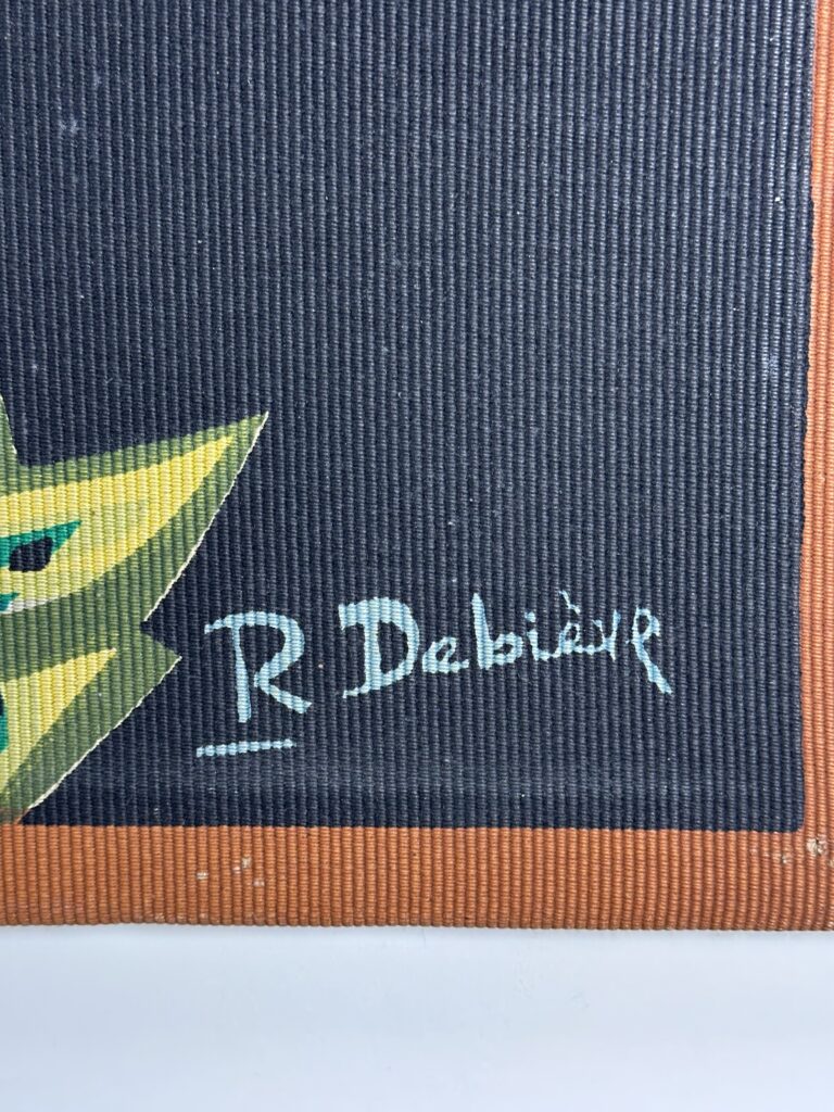 Brocante De La Ferme