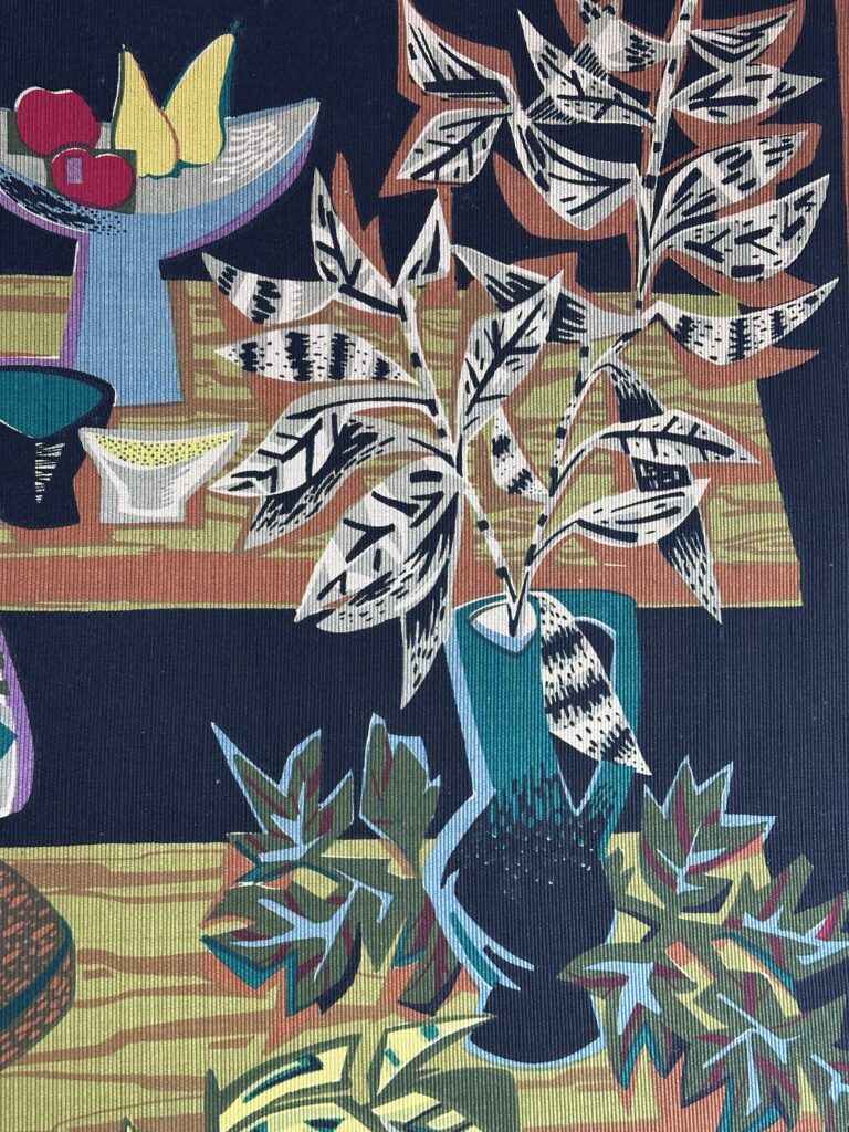 Brocante De La Ferme