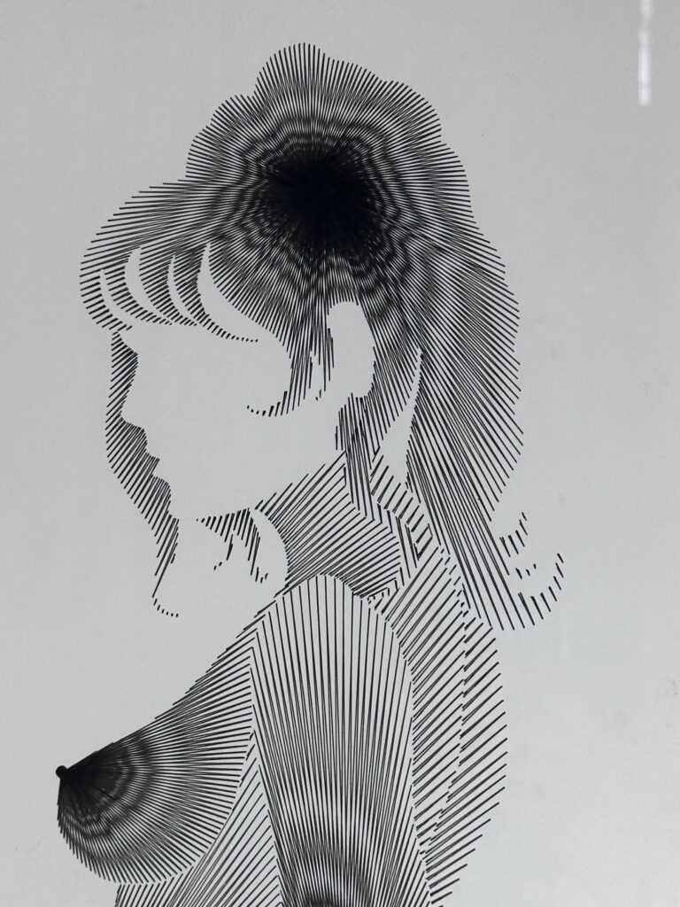 Brocante De La Ferme