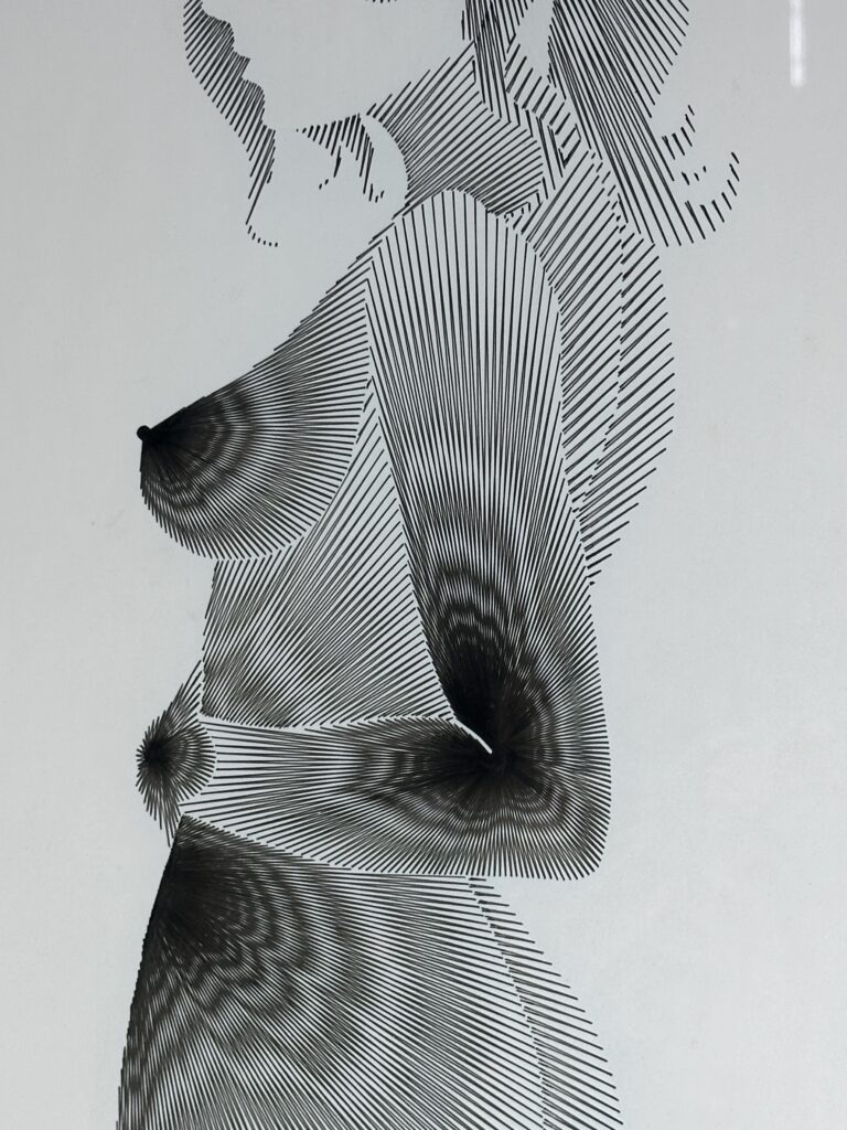 Brocante De La Ferme