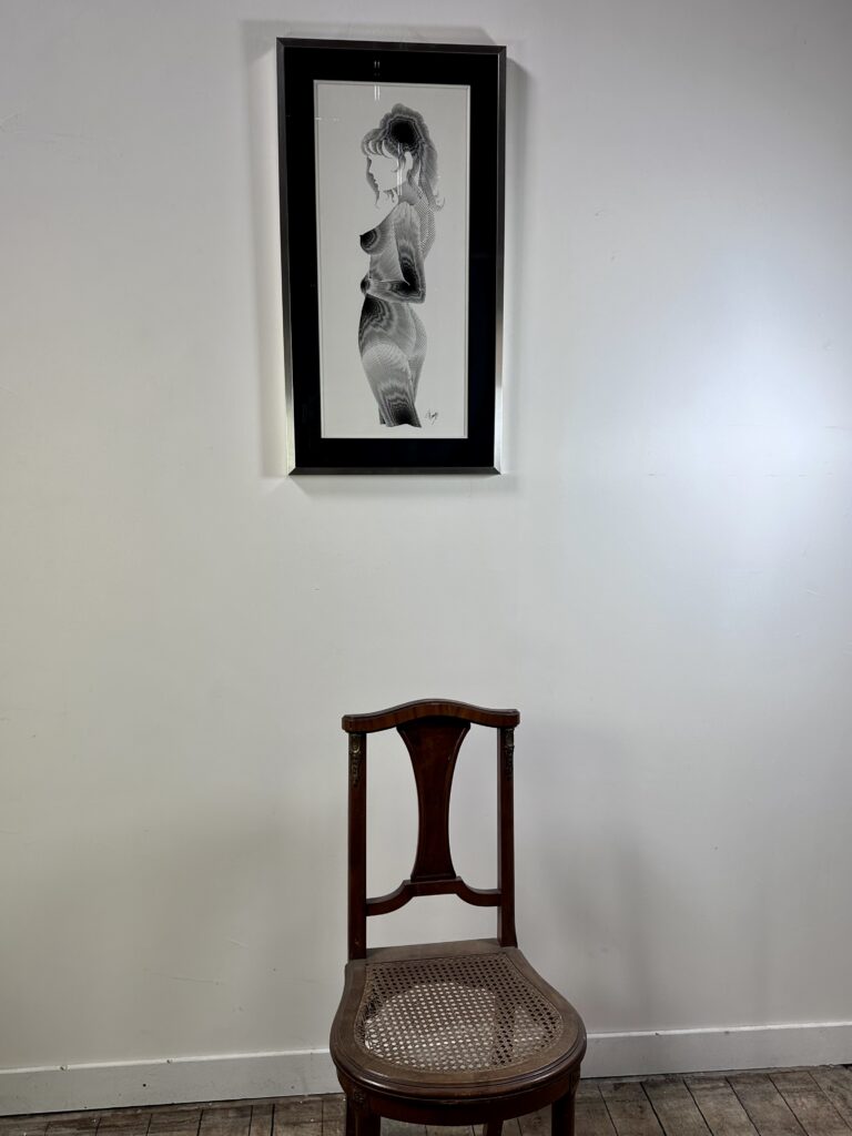 Brocante De La Ferme