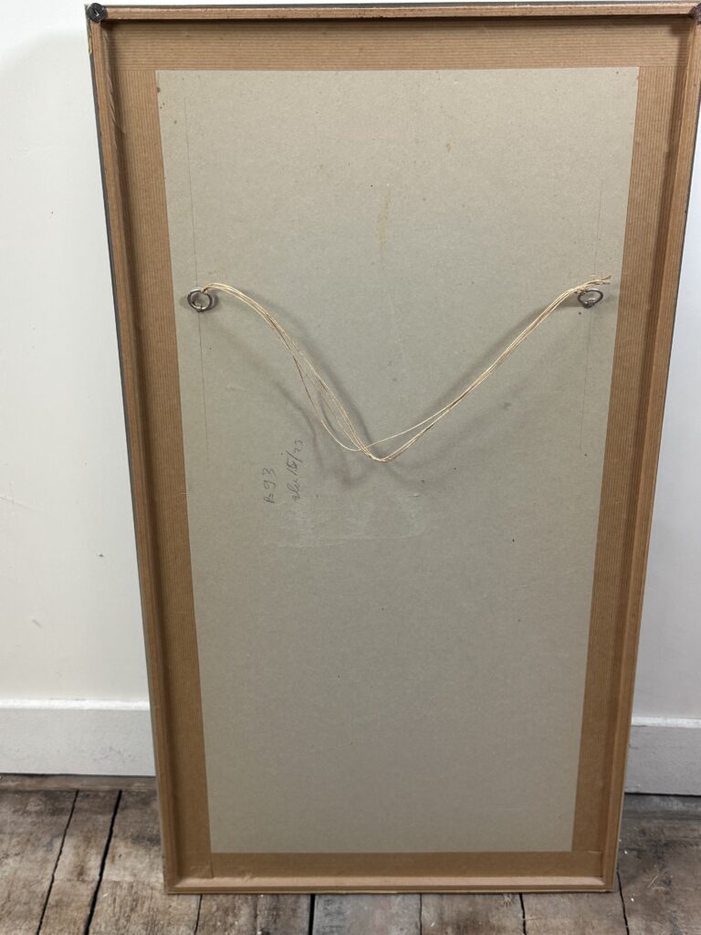 Brocante De La Ferme