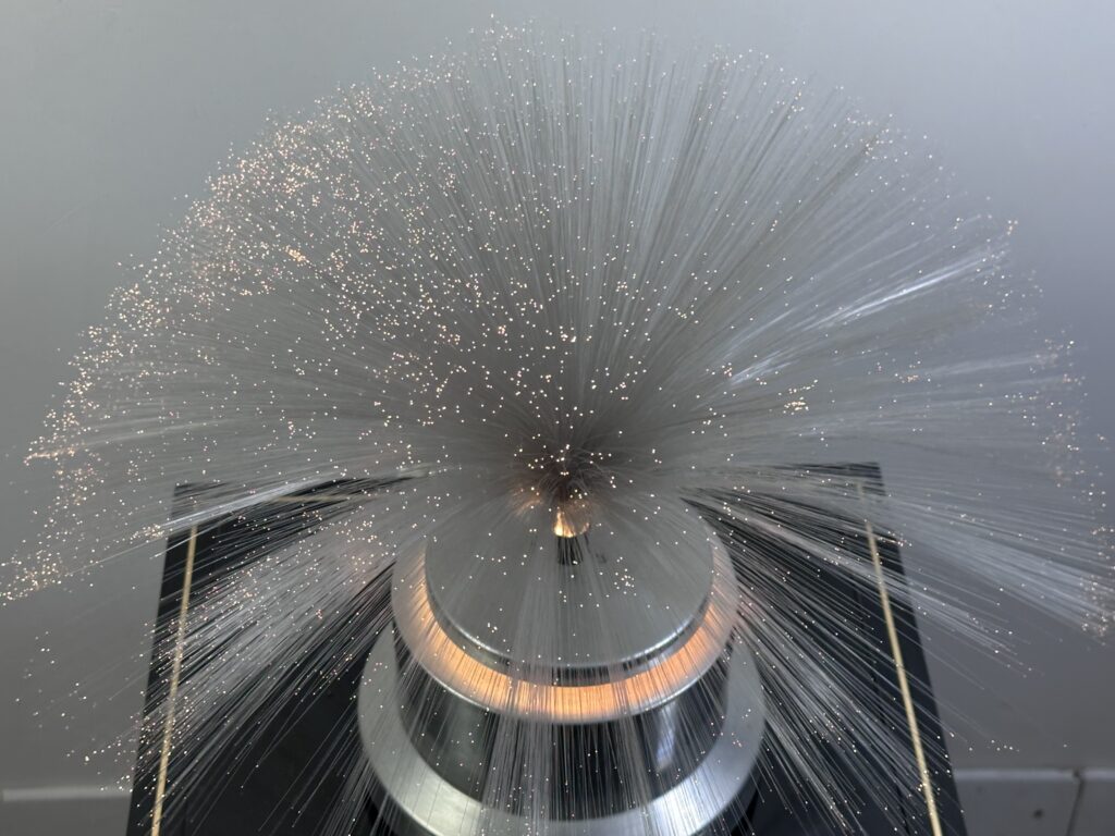 Brocante De La Ferme