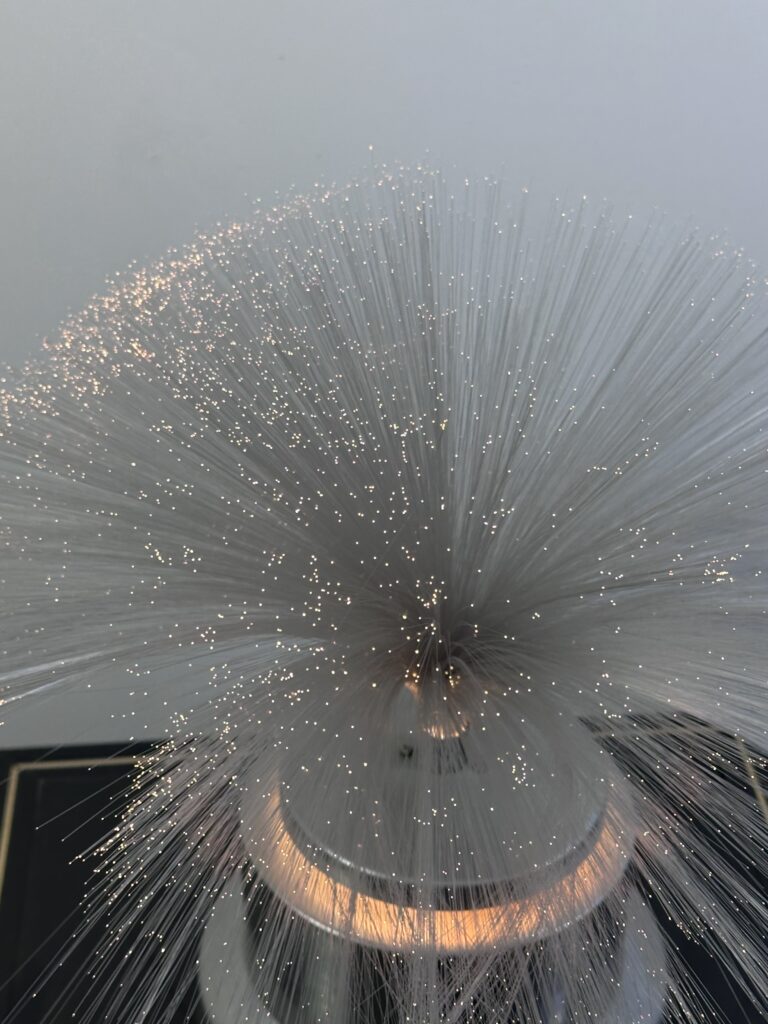 Brocante De La Ferme