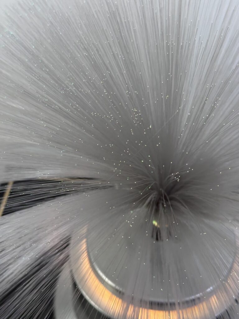 Brocante De La Ferme