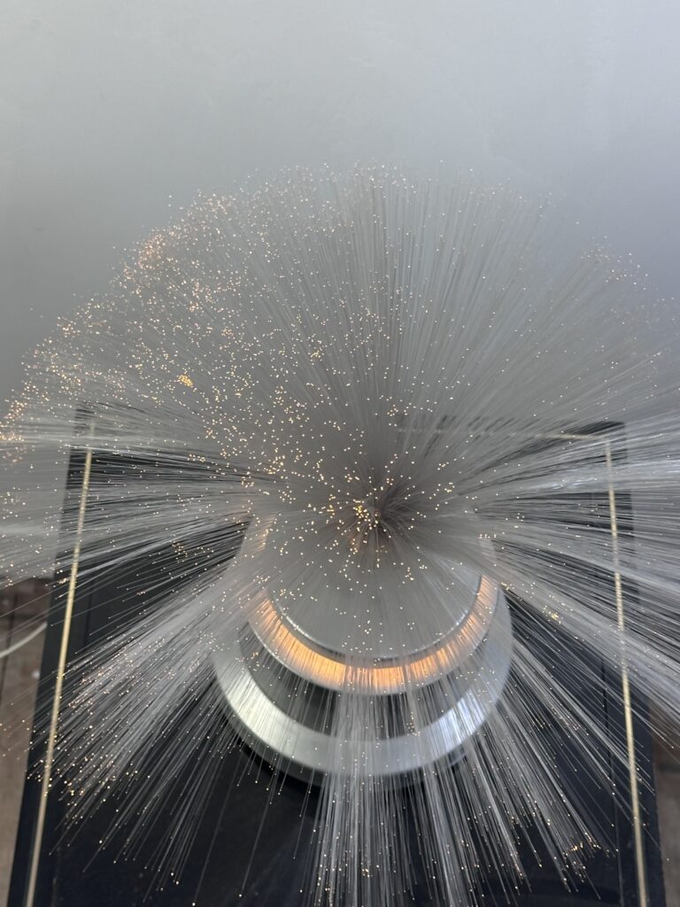 Brocante De La Ferme