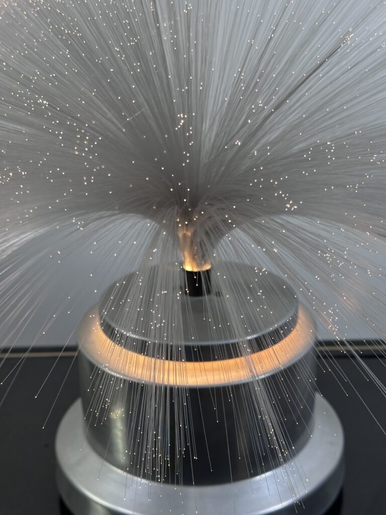 Brocante De La Ferme