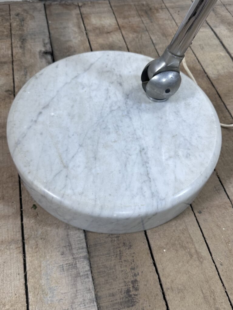 Brocante De La Ferme