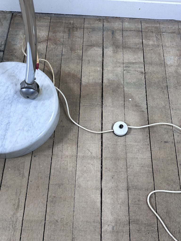 Brocante De La Ferme