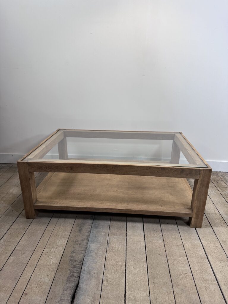 Brocante De La Ferme