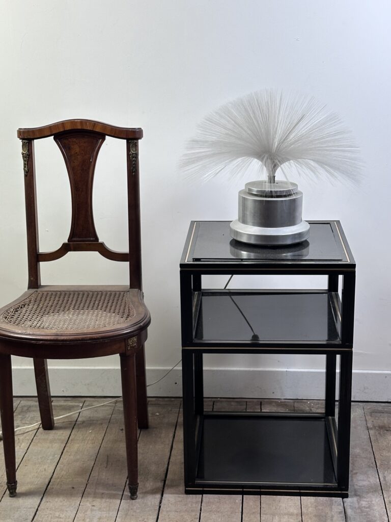 Brocante De La Ferme