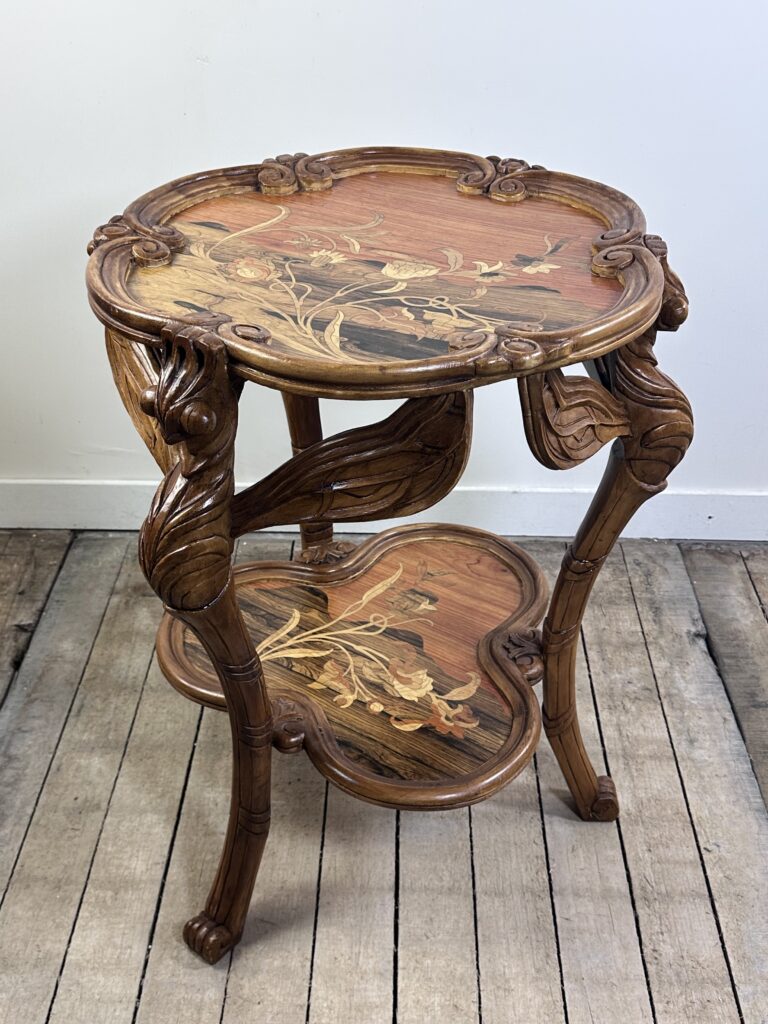 Brocante De La Ferme