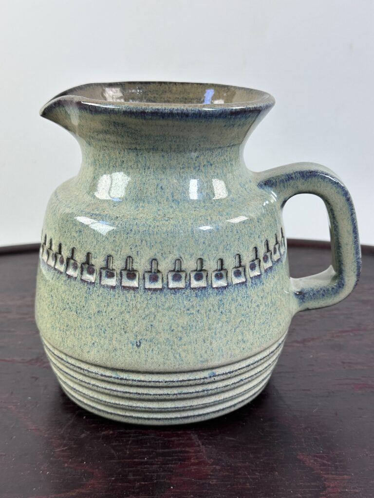 Brocante De La Ferme