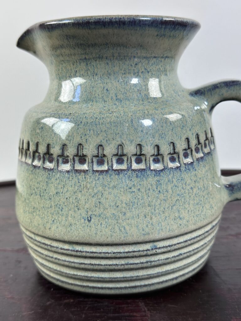 Brocante De La Ferme