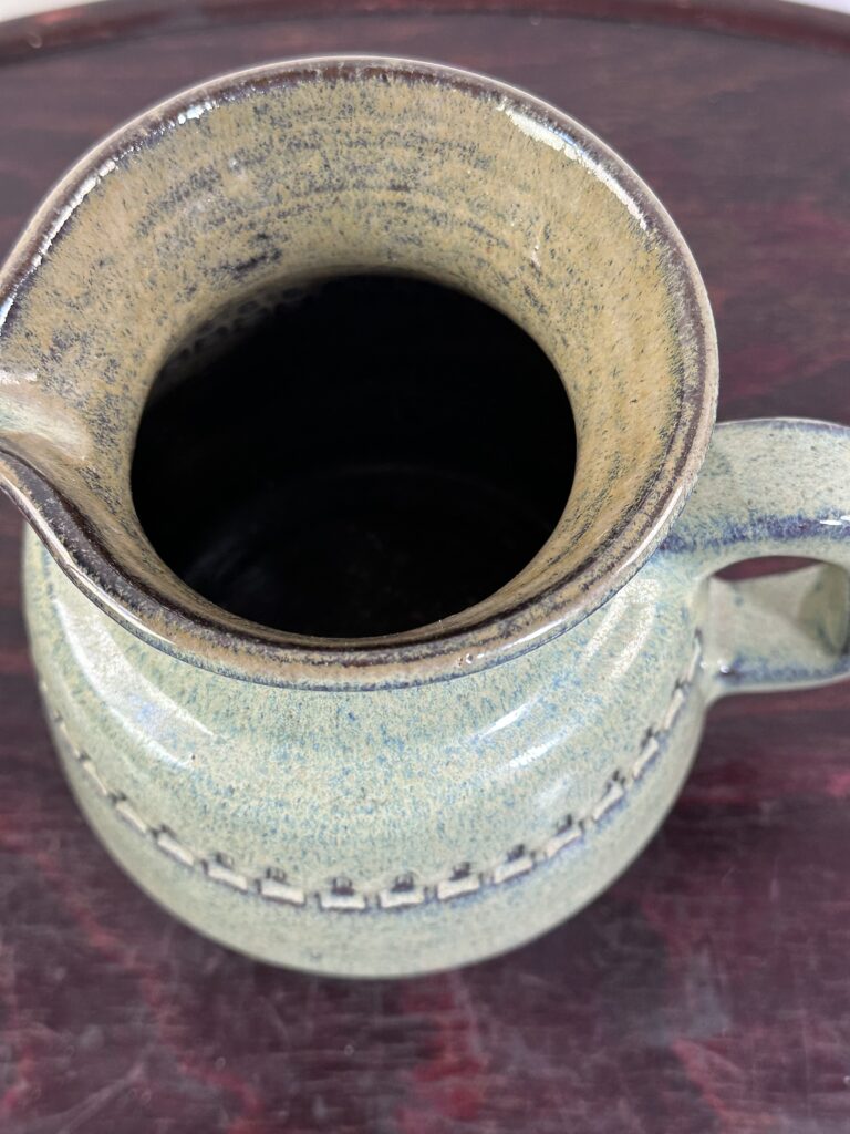 Brocante De La Ferme