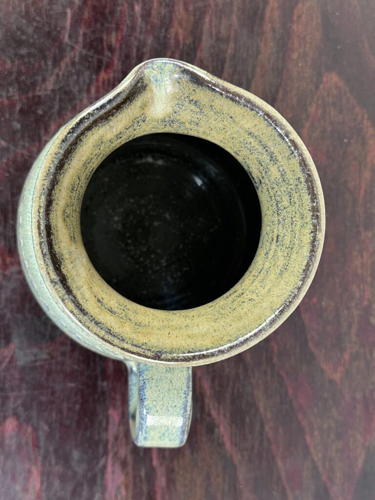 Brocante De La Ferme