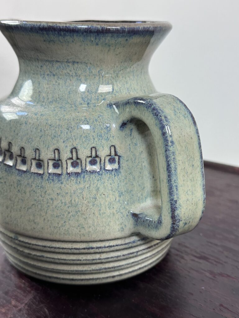 Brocante De La Ferme