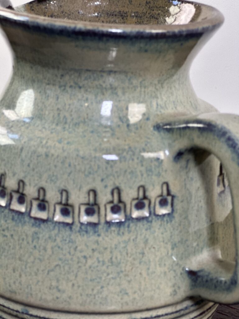 Brocante De La Ferme