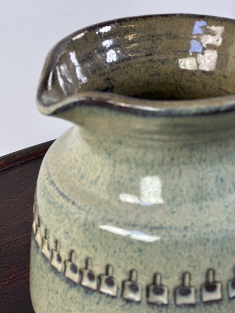 Brocante De La Ferme