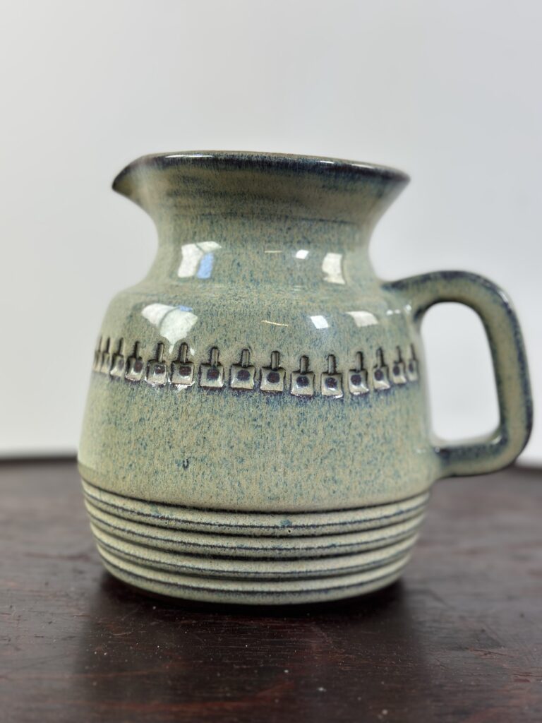 Brocante De La Ferme