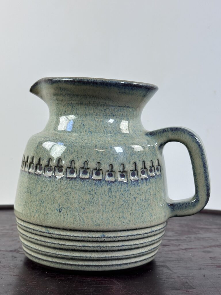 Brocante De La Ferme