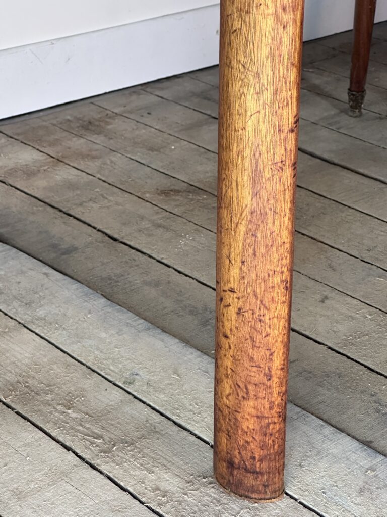 Brocante De La Ferme