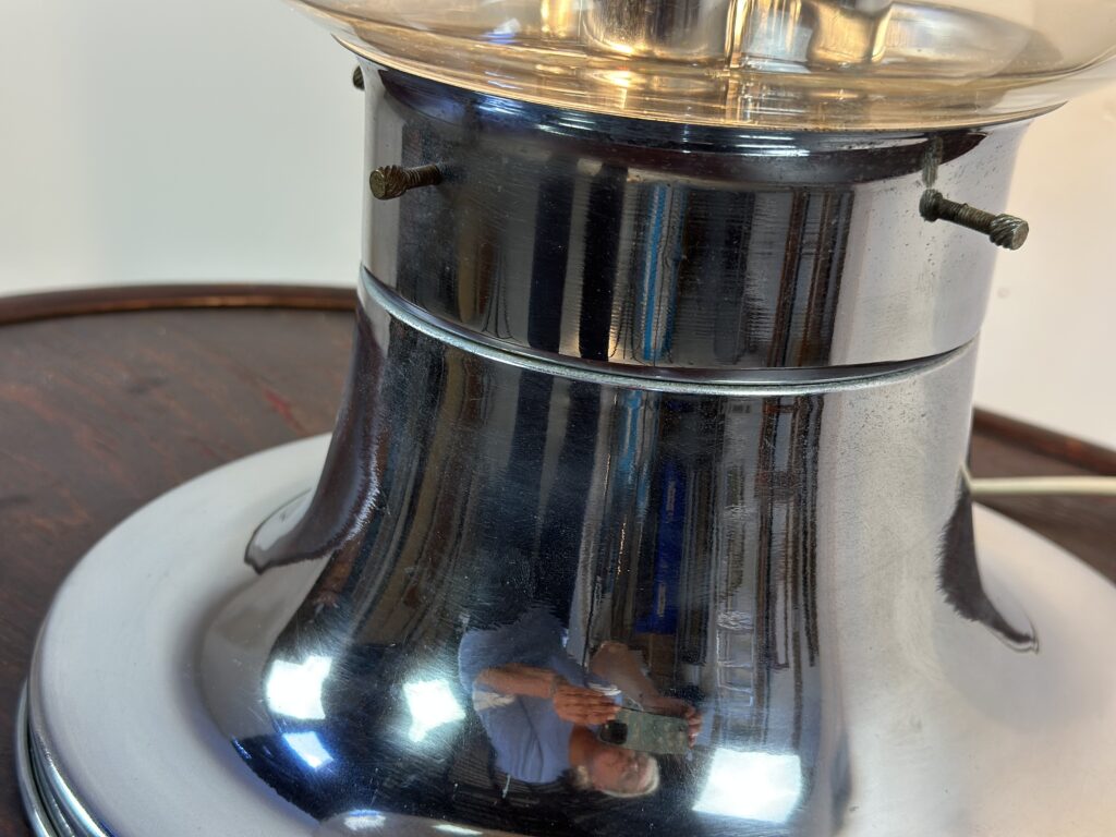 Brocante De La Ferme