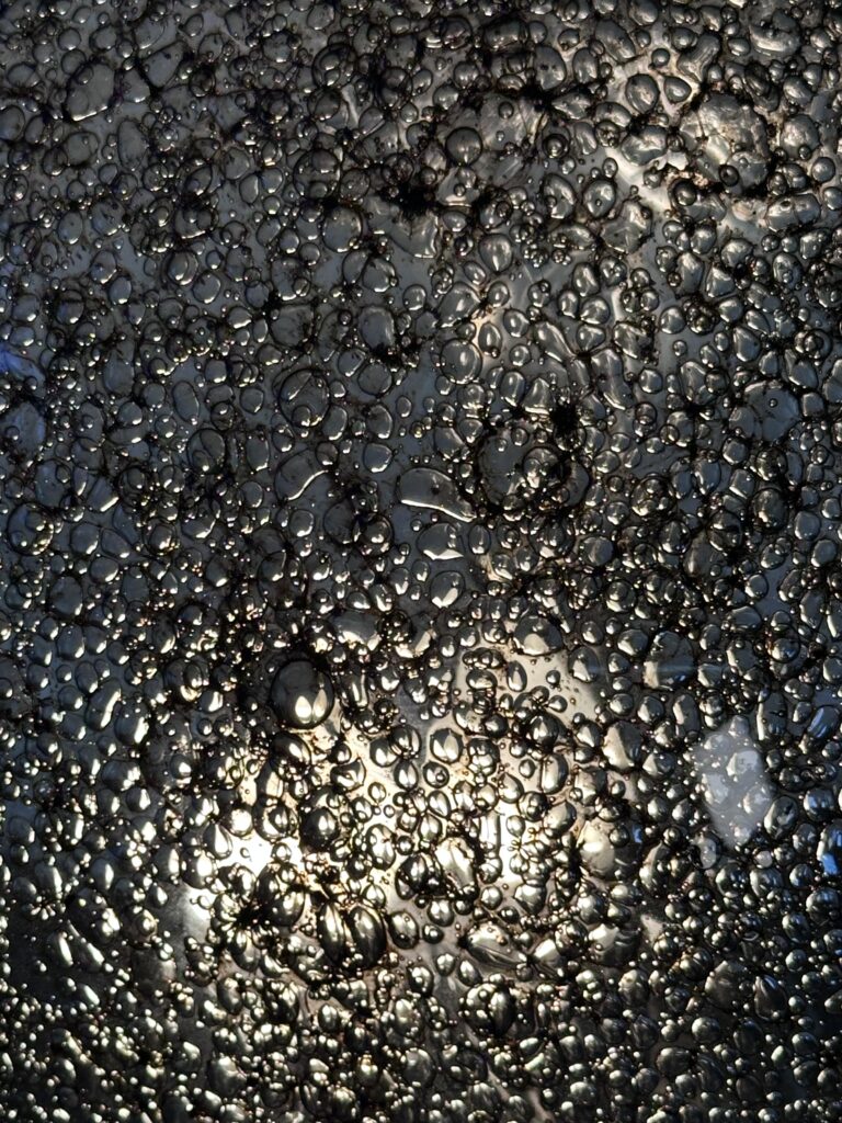 Brocante De La Ferme