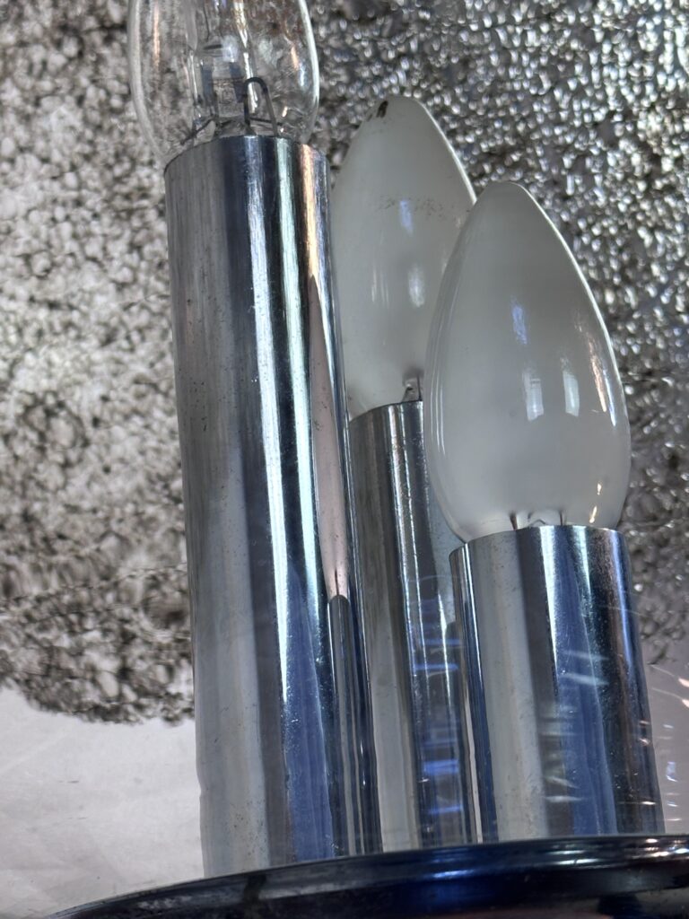 Brocante De La Ferme