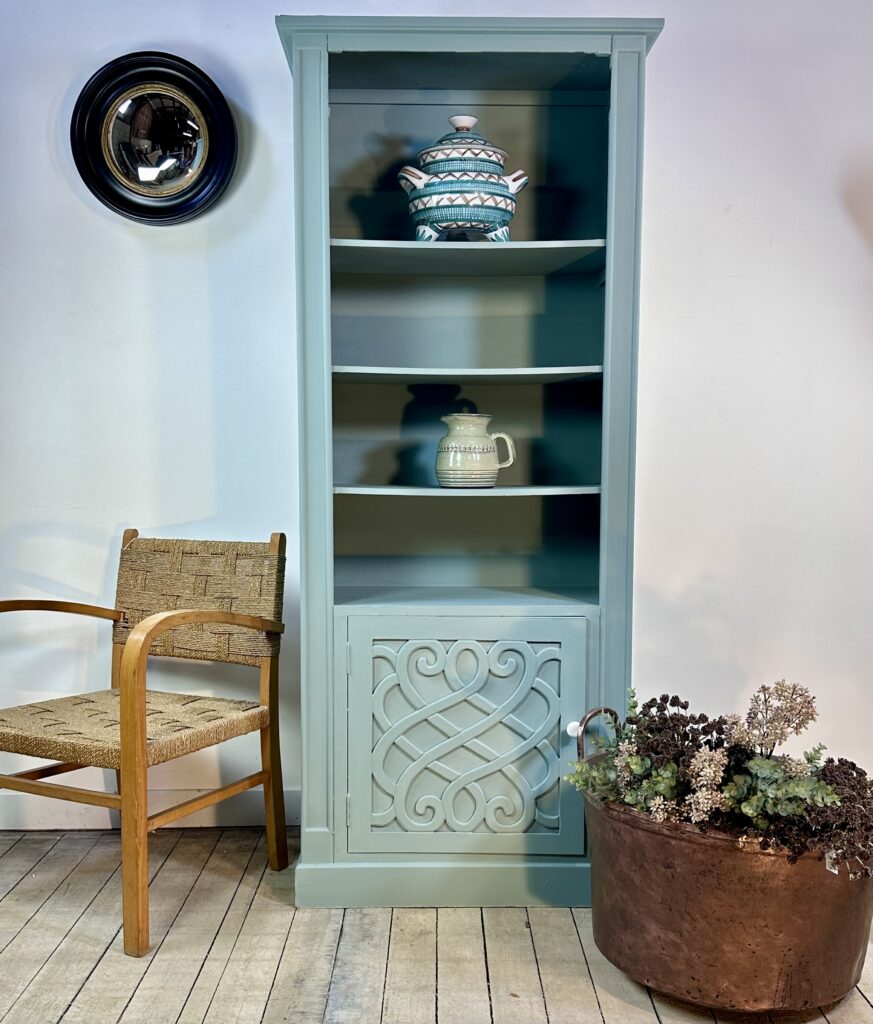 Brocante De La Ferme