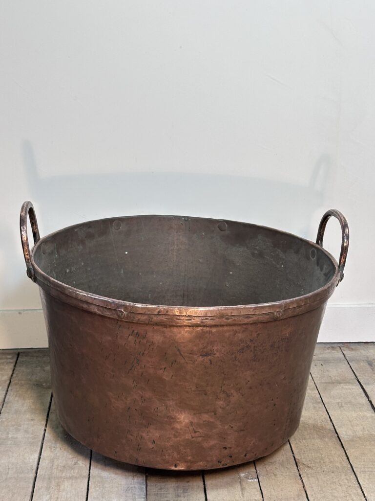 Brocante De La Ferme