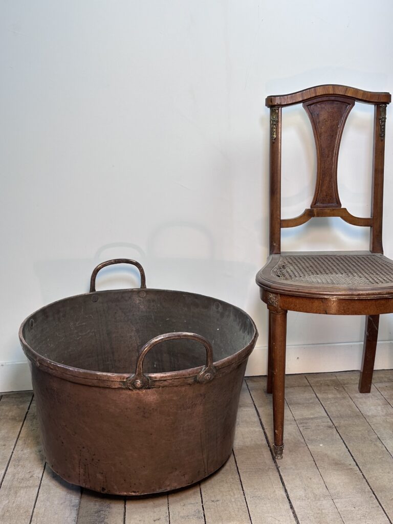 Brocante De La Ferme