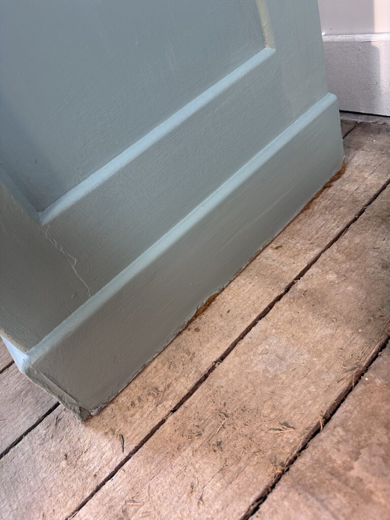 Brocante De La Ferme