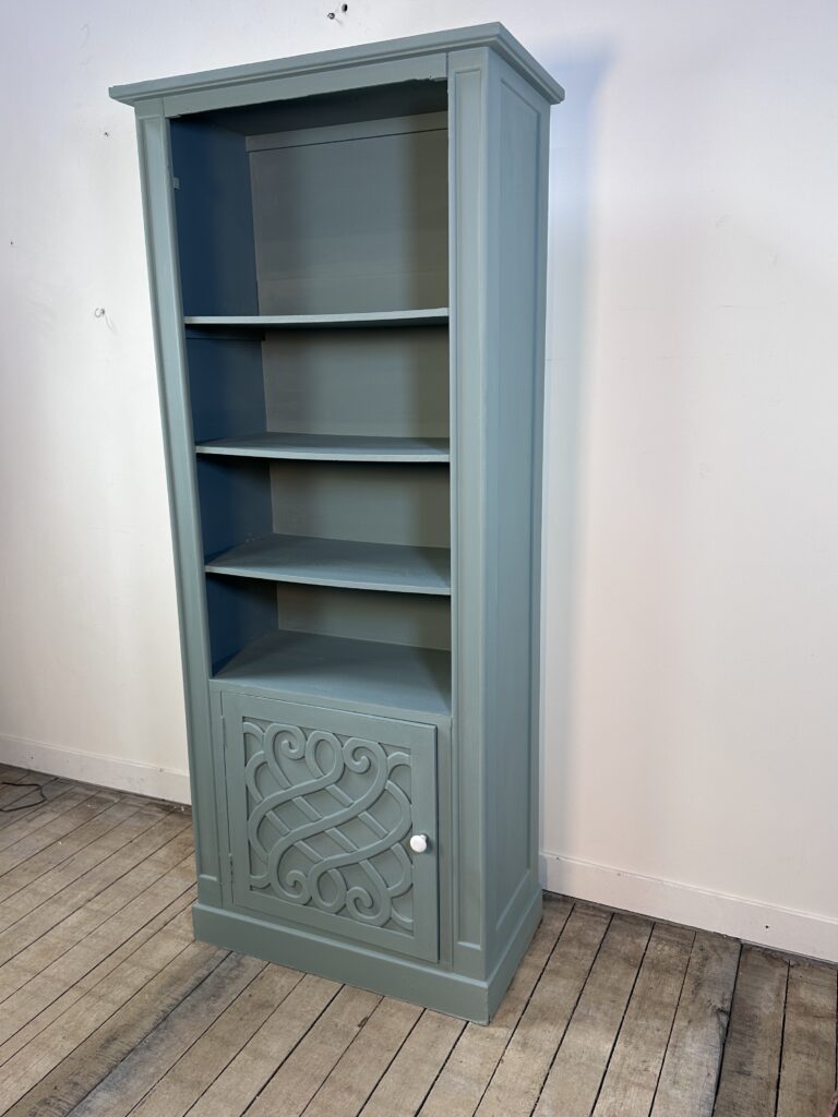 Brocante De La Ferme