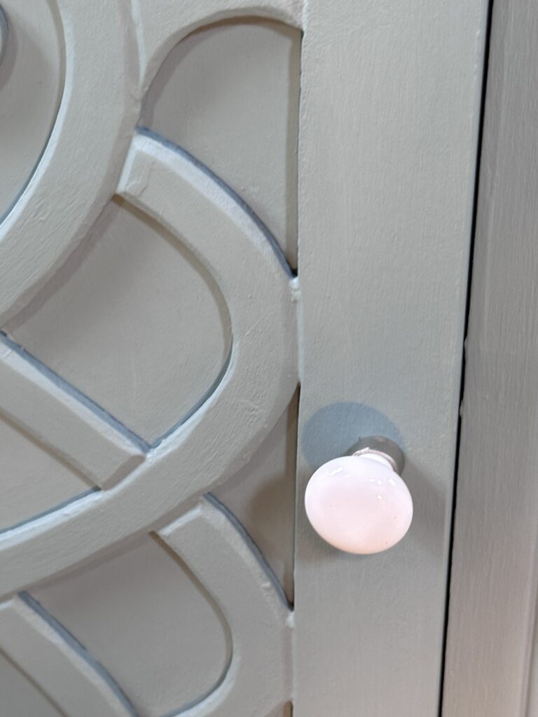 Brocante De La Ferme