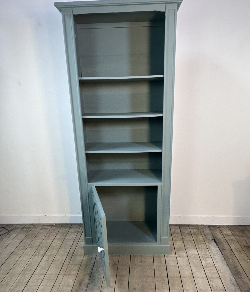 Brocante De La Ferme