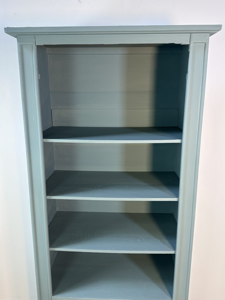 Brocante De La Ferme