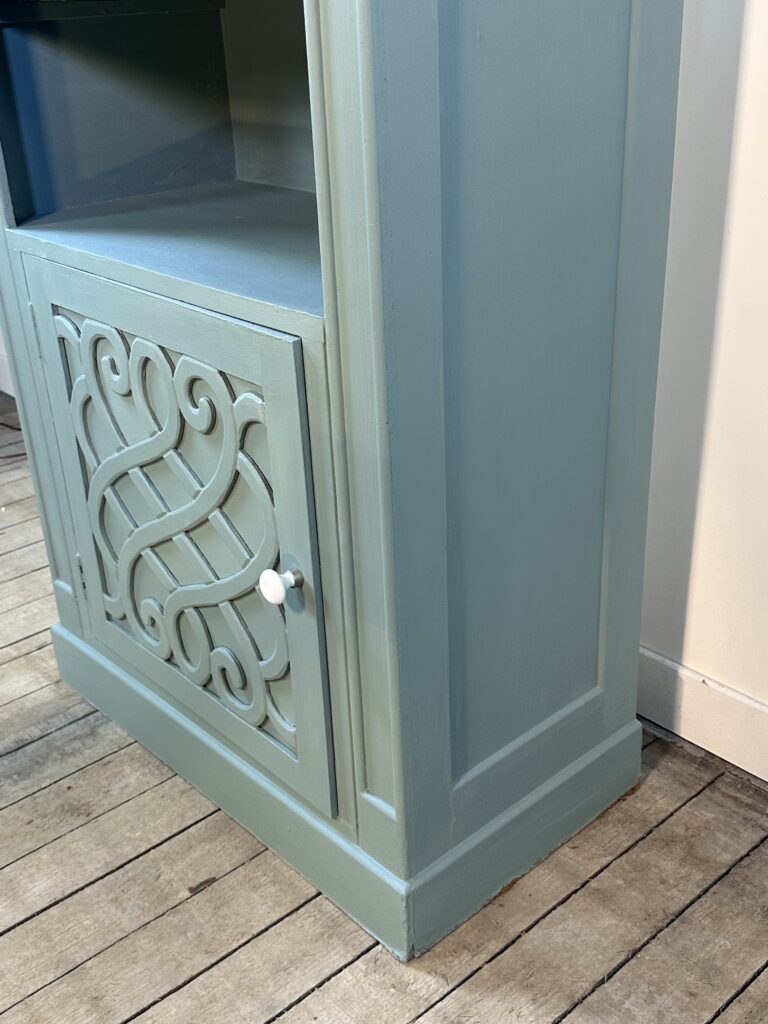 Brocante De La Ferme