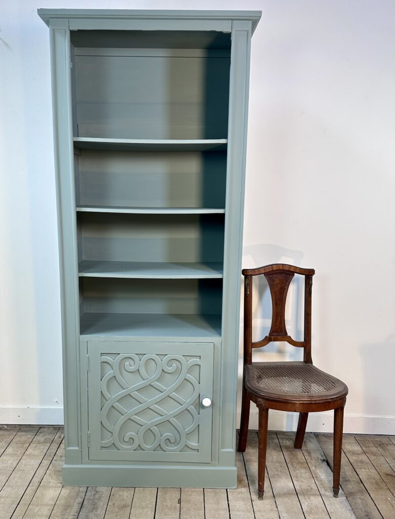 Brocante De La Ferme