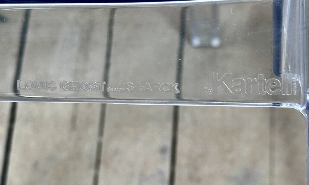 Brocante De La Ferme