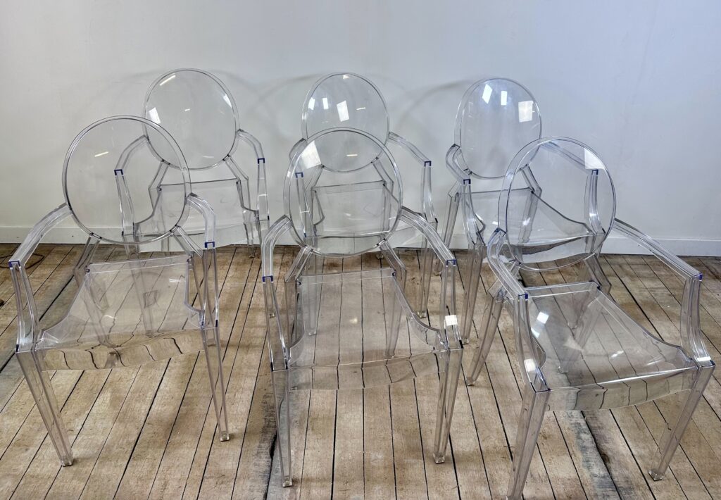 Brocante De La Ferme