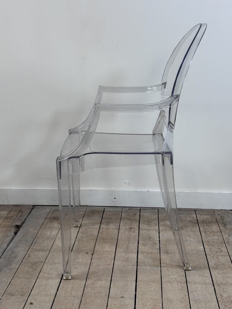 Brocante De La Ferme