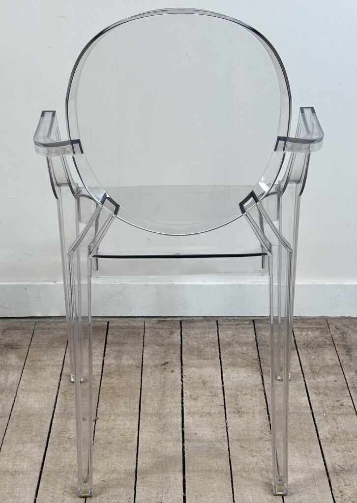 Brocante De La Ferme