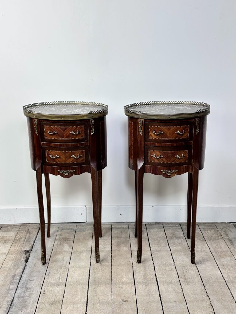 Brocante De La Ferme