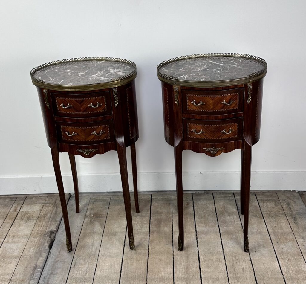 Brocante De La Ferme